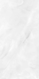Керамогранит Realistik Альберта белый полированный 72080, 60x120 (1,44)