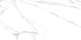 Керамогранит Realistik Альбета Статуарио полированный 59256, 60x120 (1,44)