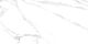 Керамогранит Realistik Альбета Статуарио полированный 59256, 60x120 (1,44)