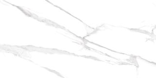Керамогранит Realistik Альбета Статуарио полированный 59256, 60x120 (1,44)