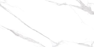 Керамогранит Realistik Альбета Статуарио полированный 59256, 60x120 (1,44)