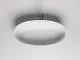 Ванна из искусственного камня Salini Alda S-Stone 101922MRF 170x80см RAL полностью
