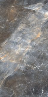 Керамогранит Realistik Элис золотой с серым сахарный 59727, 60x120 (1,44)