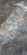 Керамогранит Realistik Элис золотой с серым сахарный 59727, 60x120 (1,44)