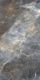 Керамогранит Realistik Элис золотой с серым сахарный 59727, 60x120 (1,44)