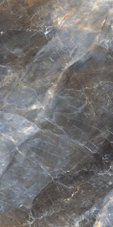 Керамогранит Realistik Элис золотой с серым сахарный 59727, 60x120 (1,44)