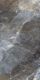 Керамогранит Realistik Элис золотой с серым сахарный 59727, 60x120 (1,44)