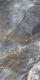 Керамогранит Realistik Элис золотой с серым сахарный 59727, 60x120