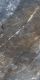 Керамогранит Realistik Элис золотой с серым сахарный 59727, 60x120 (1,44)