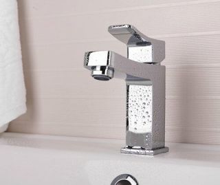 Wasserkraft Aller 1064 Смеситель для раковины Wasserkraft Aller 1064 Смеситель для раковины