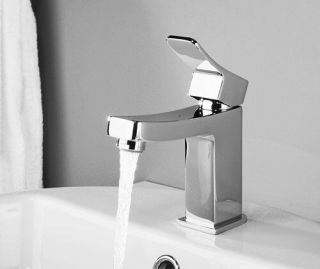 Wasserkraft Aller 1064 Смеситель для раковины Wasserkraft Aller 1064 Смеситель для раковины
