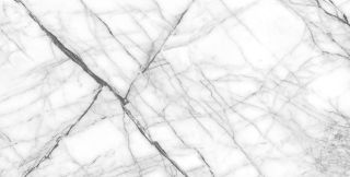 Керамогранит Realistik Альмерия полированный 58729, 60x120 (1,44)