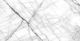 Керамогранит Realistik Альмерия полированный 58729, 60x120 (1,44)