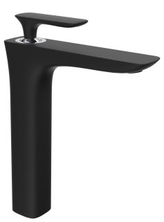 Смеситель для раковины AltroBagno Aperto 010208 NeOp Смеситель для раковины AltroBagno Aperto 010208 NeOp