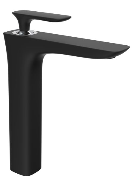 Смеситель для раковины AltroBagno Aperto 010208 NeOp Смеситель для раковины AltroBagno Aperto 010208 NeOp