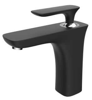 Смеситель для раковины AltroBagno Aperto 0120 NeOp Смеситель для раковины AltroBagno Aperto 0120 NeOp