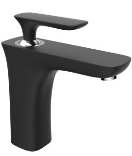 Смеситель для раковины AltroBagno Aperto 0120 NeOp Смеситель для раковины AltroBagno Aperto 0120 NeOp