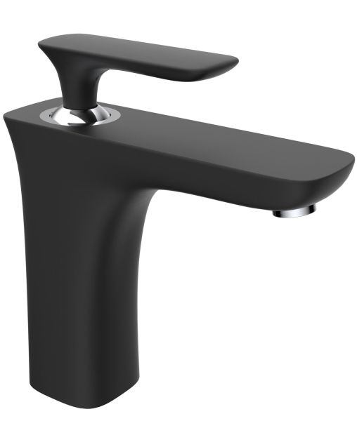 Смеситель для раковины AltroBagno Aperto 0120 NeOp Смеситель для раковины AltroBagno Aperto 0120 NeOp
