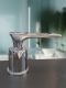 Смеситель для ванны на 5 отверстий AltroBagno Aperto 020102 Cr хром Смеситель для ванны на 5 отверстий AltroBagno Aperto 020102 Cr хром
