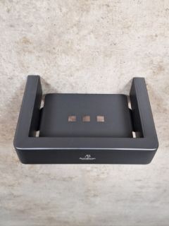 Мыльница подвесная AltroBagno Aperto 080705 NeOp Мыльница подвесная AltroBagno Aperto 080705 NeOp