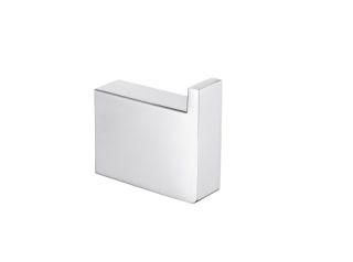 Крючок AltroBagno Aperto 081004 Cr Крючок AltroBagno Aperto 081004 Cr