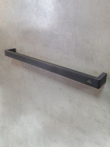 Полотенцедержатель AltroBagno Aperto 081303 NeOp