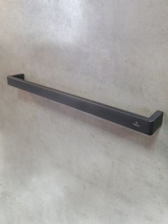 Полотенцедержатель AltroBagno Aperto 081303 NeOp Полотенцедержатель AltroBagno Aperto 081303 NeOp