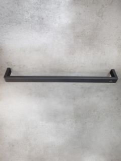 Полотенцедержатель AltroBagno Aperto 081303 NeOp Полотенцедержатель AltroBagno Aperto 081303 NeOp