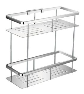 Полка AltroBagno B 082603 Cr Полка AltroBagno B 082603 Cr