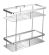 Полка AltroBagno B 082603 Cr Полка AltroBagno B 082603 Cr