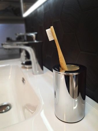 Бокс для салфеток AltroBagno BH 083102 Cr Бокс для салфеток AltroBagno BH 083102 Cr