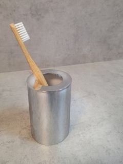 Бокс для салфеток AltroBagno BH 083102 Cr Бокс для салфеток AltroBagno BH 083102 Cr