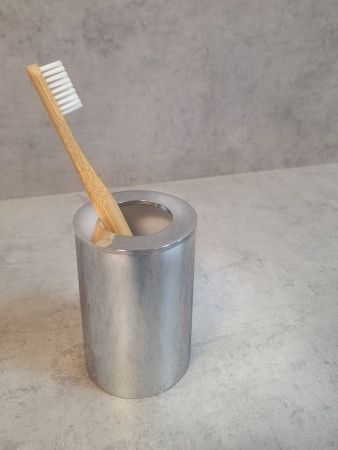 Бокс для салфеток AltroBagno BH 083102 Cr Бокс для салфеток AltroBagno BH 083102 Cr