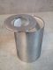 Бокс для салфеток AltroBagno BH 083102 Cr Бокс для салфеток AltroBagno BH 083102 Cr