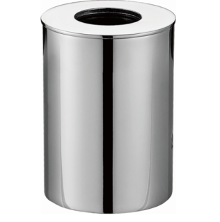 Бокс для салфеток AltroBagno BH 083102 Cr Бокс для салфеток AltroBagno BH 083102 Cr