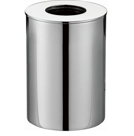 Бокс для салфеток AltroBagno BH 083102 Cr Бокс для салфеток AltroBagno BH 083102 Cr