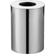 Бокс для салфеток AltroBagno BH 083102 Cr Бокс для салфеток AltroBagno BH 083102 Cr