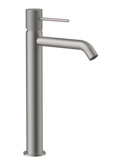 Смеситель для раковины AltroBagno Bilancia 010225 Ni Смеситель для раковины AltroBagno Bilancia 010225 Ni