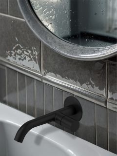 Смеситель для раковины AltroBagno Bilancia 010804 NeOp Смеситель для раковины AltroBagno Bilancia 010804 NeOp