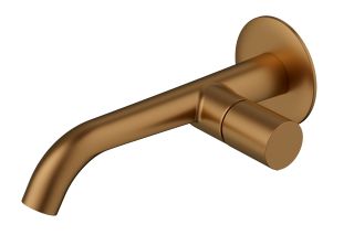 Смеситель для раковины AltroBagno Bilancia 010805 RaSp Смеситель для раковины AltroBagno Bilancia 010805 RaSp