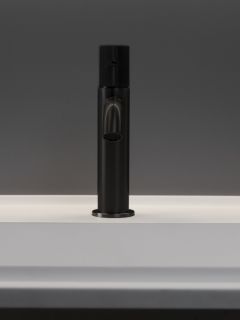 Смеситель для раковины AltroBagno Bilancia 0143 NeOp Смеситель для раковины AltroBagno Bilancia 0143 NeOp