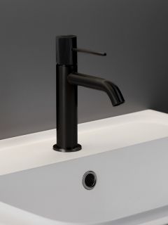 Смеситель для раковины AltroBagno Bilancia 0143 NeOp Смеситель для раковины AltroBagno Bilancia 0143 NeOp