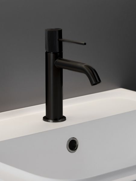 Смеситель для раковины AltroBagno Bilancia 0143 NeOp Смеситель для раковины AltroBagno Bilancia 0143 NeOp