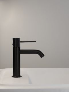 Смеситель для раковины AltroBagno Bilancia 0143 NeOp Смеситель для раковины AltroBagno Bilancia 0143 NeOp