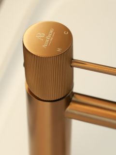 Смеситель для раковины AltroBagno Bilancia 0144 RaSp Смеситель для раковины AltroBagno Bilancia 0144 RaSp