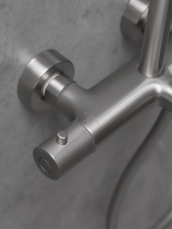 AltroBagnoBilancia030427Ni никель
