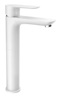 Смеситель для раковины AltroBagno Diretto 010209 Bi Смеситель для раковины AltroBagno Diretto 010209 Bi