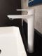 Смеситель для раковины AltroBagno Diretto 010209 Bi Смеситель для раковины AltroBagno Diretto 010209 Bi