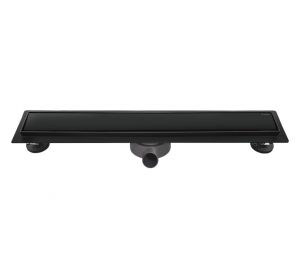 Душевой трап под плитку AltroBagno FD 071205 NeOp 50