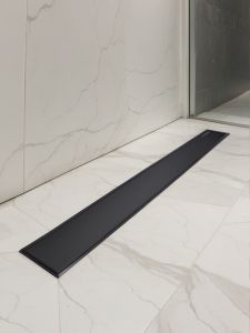 Душевой трап под плитку AltroBagno FD 071205 NeOp 50